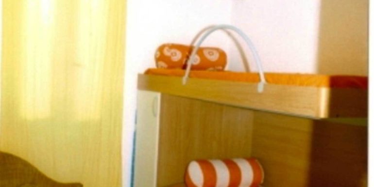 Guetzli_converted_at_quality_95_TDO-ALL1-LETTO-bambini