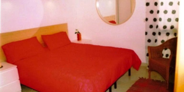 Guetzli_converted_at_quality_95_TDO-ALL1-letto1