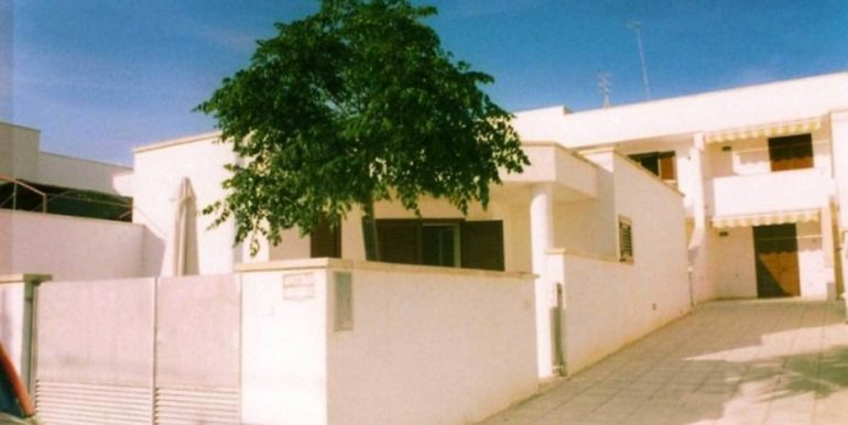 Guetzli_converted_at_quality_95_TDO-RESIDENCE