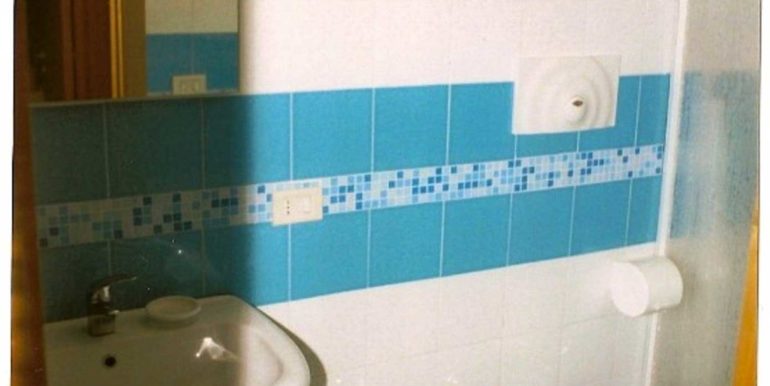 TDO-ALL1-BAGNO