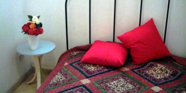 CASED-TAV1-LETTO