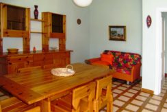 Salentomar - Tavernetta in affitto a Torre Dell'Orso a pochi metri dal mare ref. TDO-005