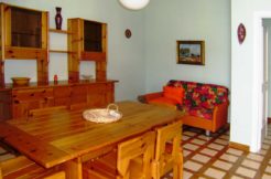 Salentomar - Tavernetta in affitto a Torre Dell'Orso a pochi metri dal mare ref. TDO-005