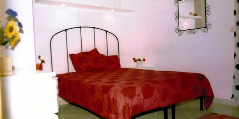 TDO-ALL2-letto2