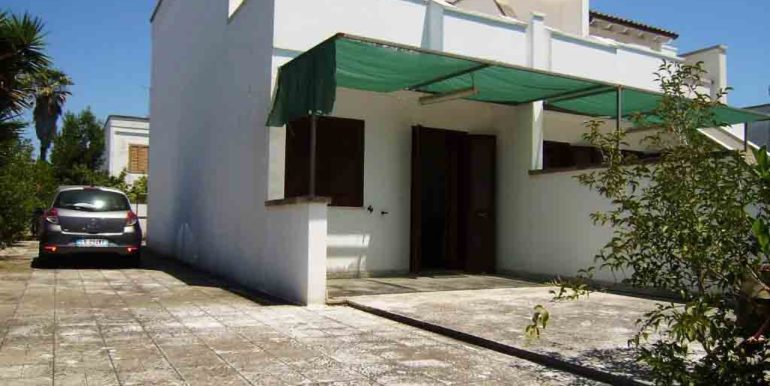 P5030071