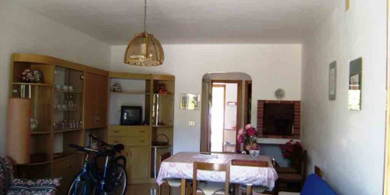 P5030072