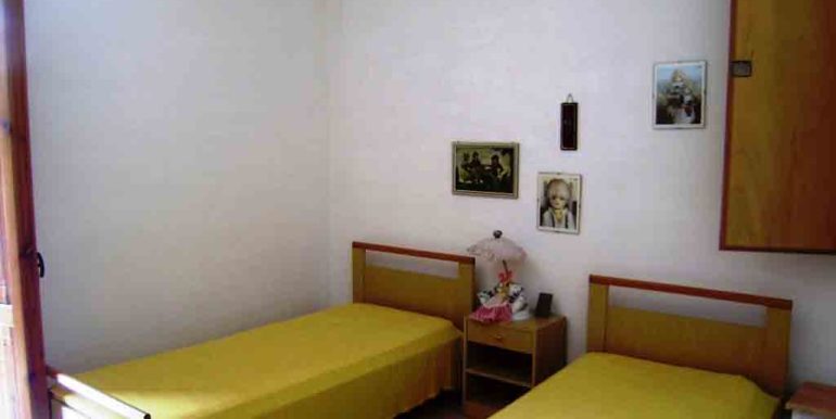 P5030076