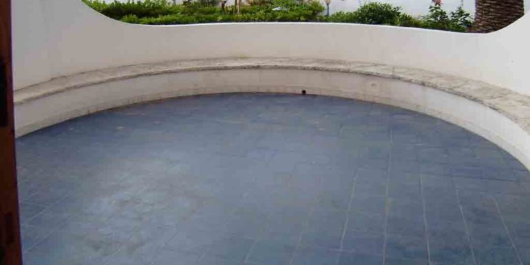 P5170195