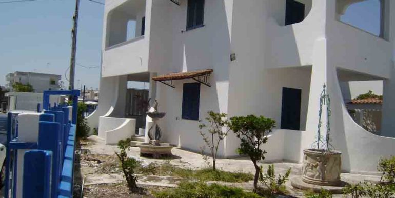 P5230008