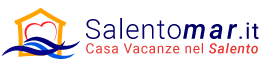 Salentomar – Case Vacanza nel Salento