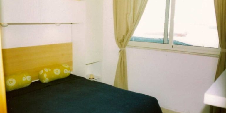 TDO-ALL3-Letto1