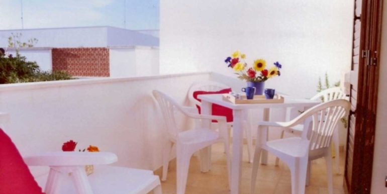 TDO-ALL3-balcone