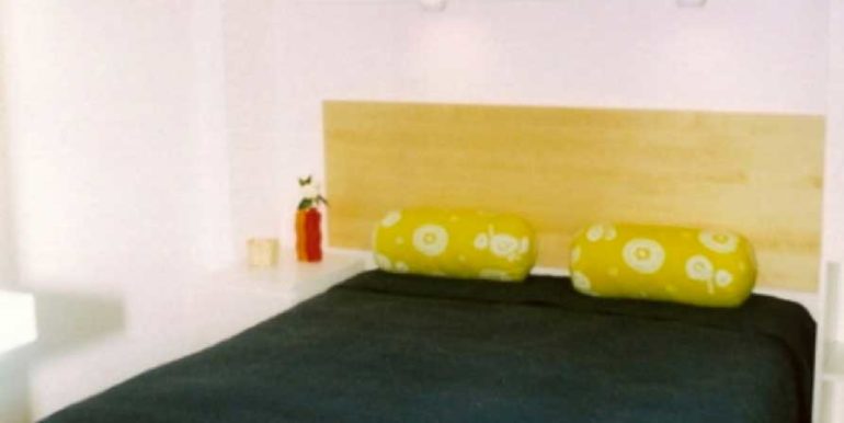 TDO-ALL3-letto2