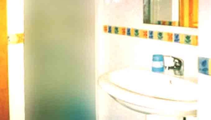 TORRESAR PP BAGNO