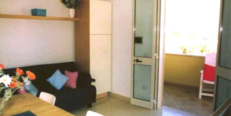 TORRESAR PP SOGG1