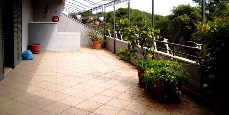 P2020576