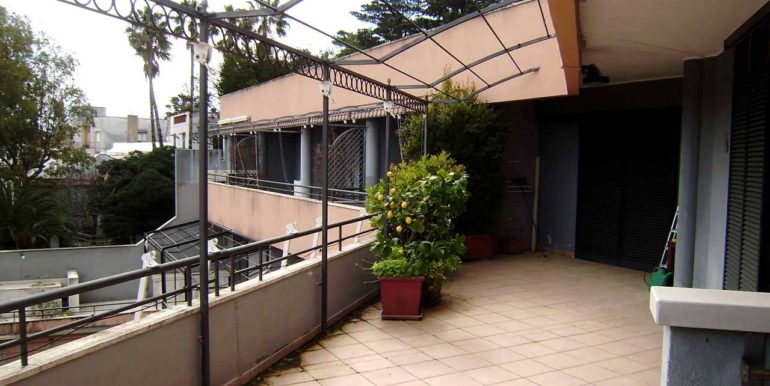 P2020577
