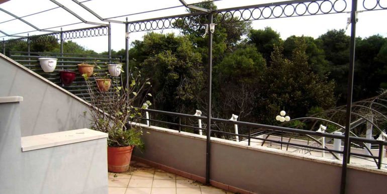 P2020578