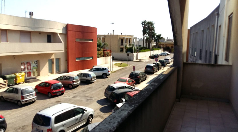 20180421_094419