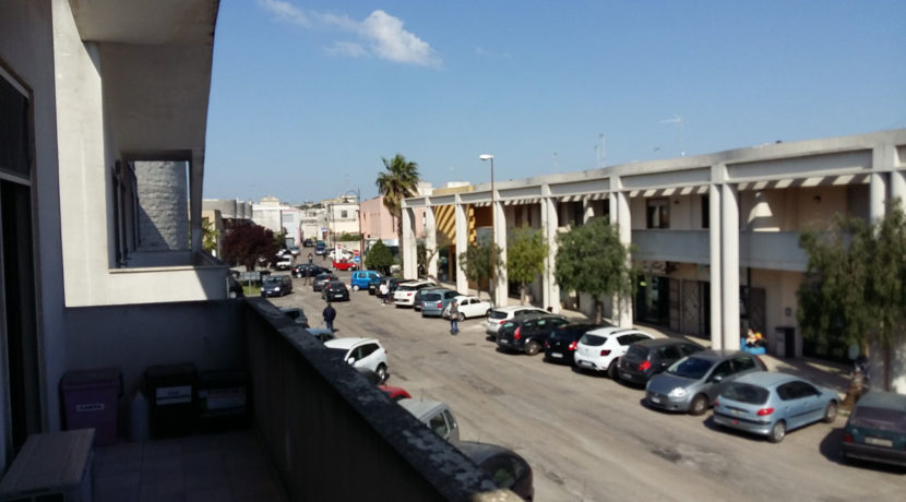 20180421_094433