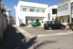 20180421_094952